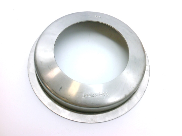 ASEA BROWN BOVERI 544233-06