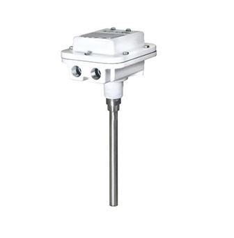 LPII-SG-SC221 by DANAHER MOTION