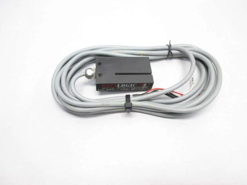 DATALOGIC SR2-11