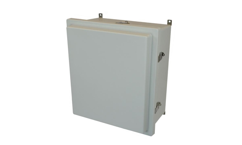 AM1868RL by ALLIED MOULDED PRODUCTS