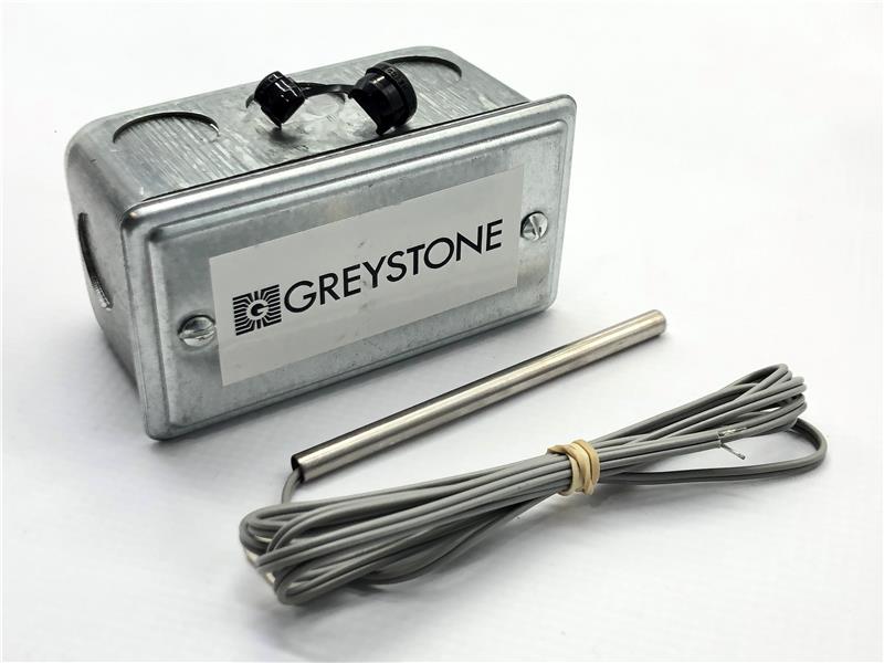 GREYSTONE TE200EM7B2