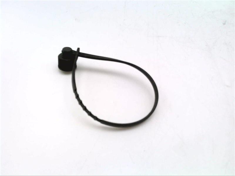 PROT-M 8 FS-PA-CHAIN by PHOENIX CONTACT