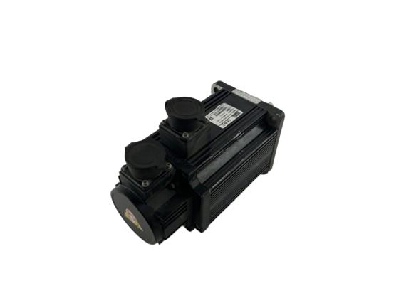 NIDEC CORP HDV110E150H30350JE1