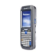 CN70EQ2KC00W1100 by HONEYWELL