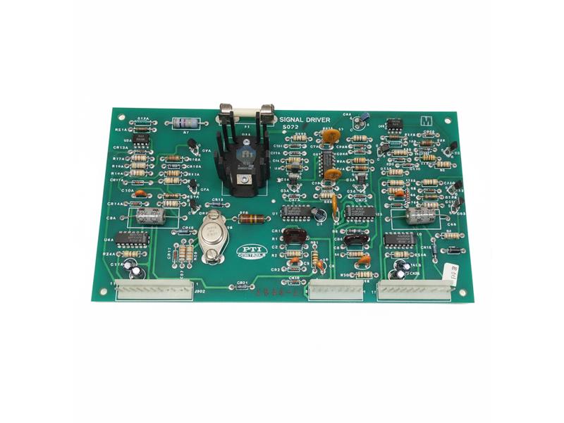 ALLEN BRADLEY 50272