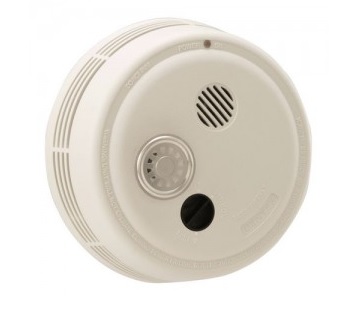 7100T by GENTEX CORPORATION