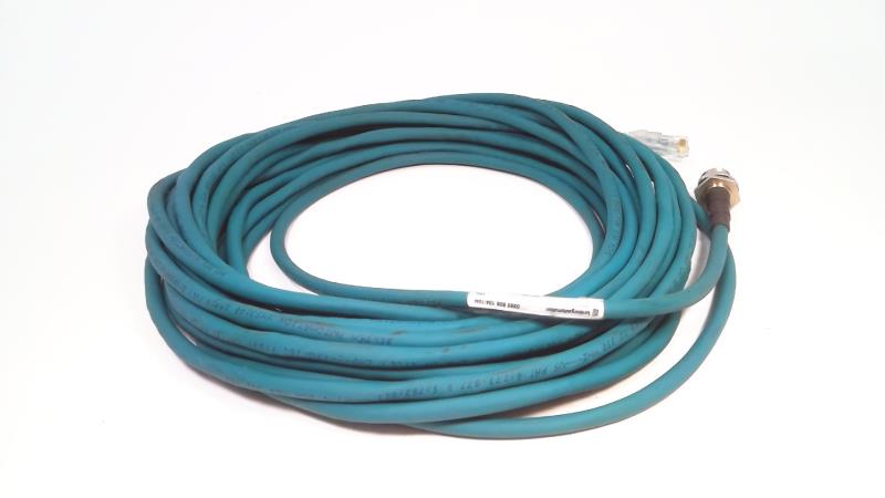 BELDEN 0985 806 104/10M