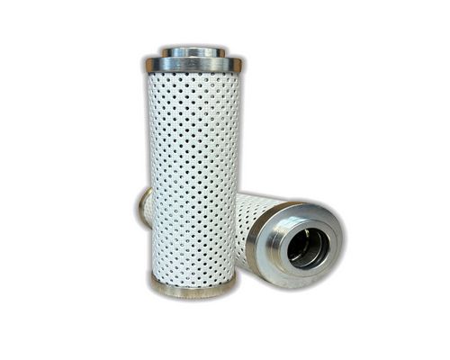 BETA 1 FILTERS B1HF0083344
