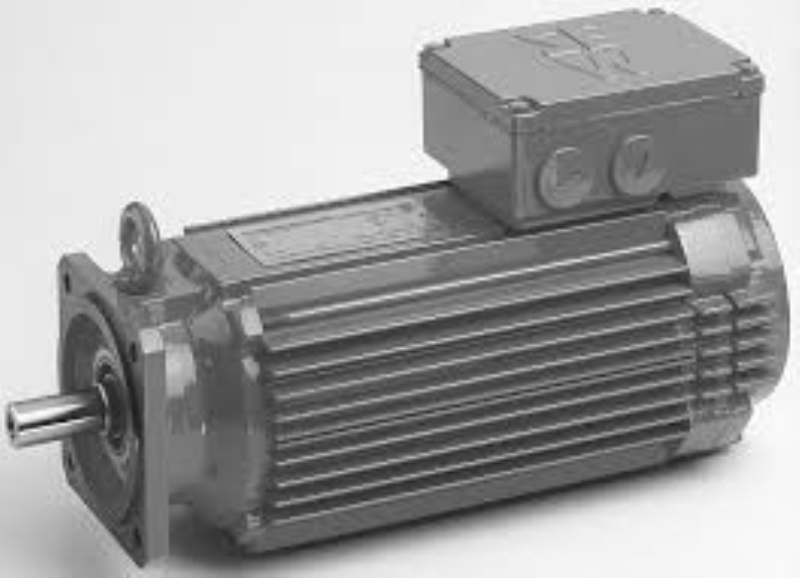 SEW EURODRIVE DFY112LBHRTH