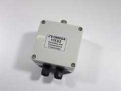 OMEGA ENGINEERING HX93V