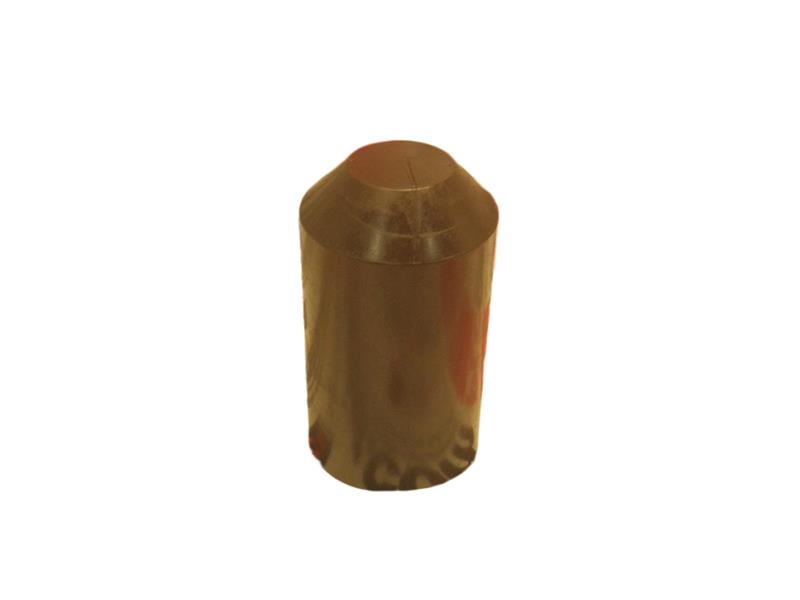INNOVATIVE POWER PRODUCTS INC LVEC-4A