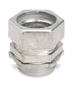 ABB THOMAS & BETTS CI5806