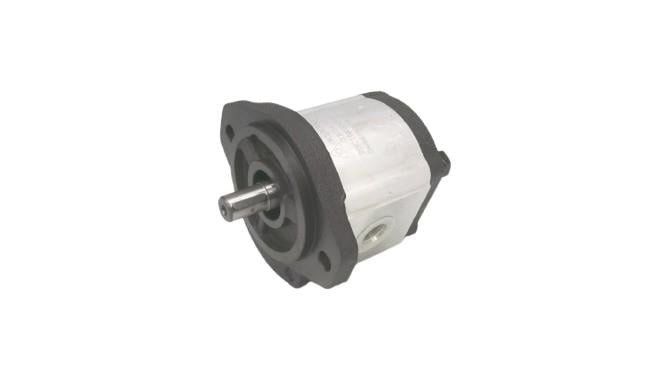 CAPRONI 20C19X030U-VI