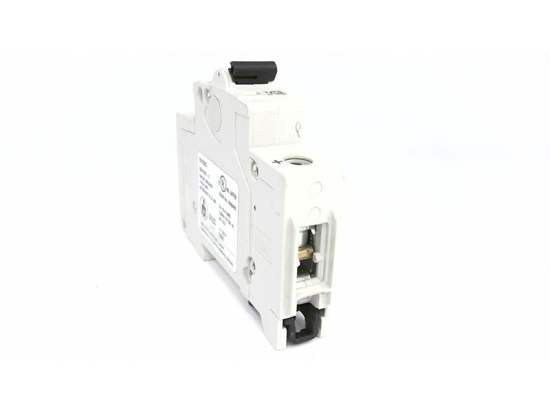 ASEA BROWN BOVERI S201UDC-Z15