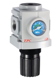 PR3-N02BP by TPC MECHATRONICS CO