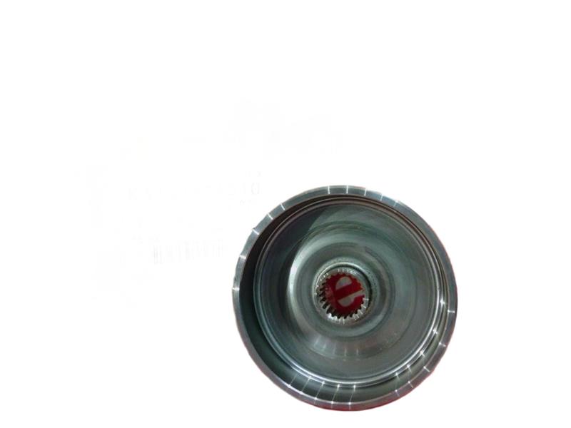 KUBOTA K3151-14310