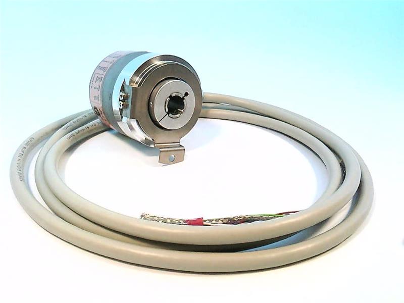 TURCK 8.5883.042B.G221.S010.0020