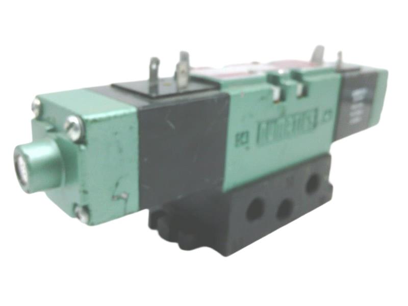 ASCO I12SS4002000030