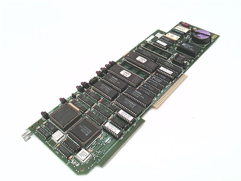 395209-04-8 by EMERSON