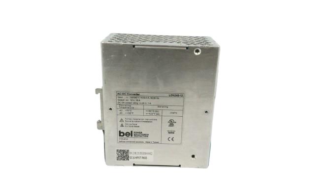 BEL FUSE LDN240-12