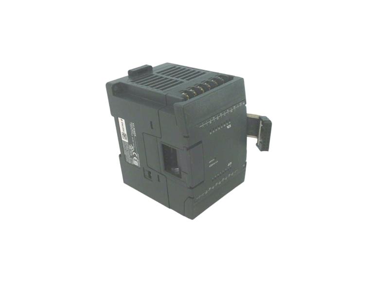 KEYENCE CORP KV-N16EX