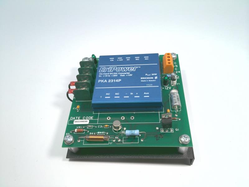 HONEYWELL 51304186-100