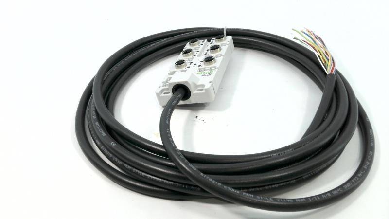 WAGO 757-265/000-005