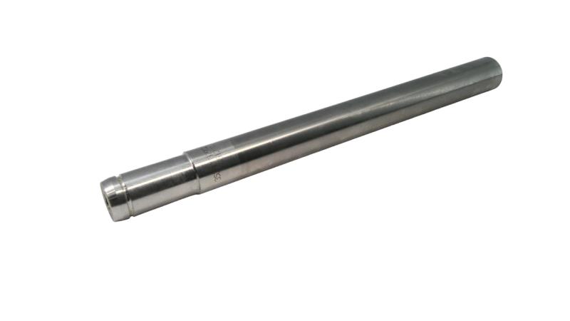 UNION INDUSTRIES 353B0837902