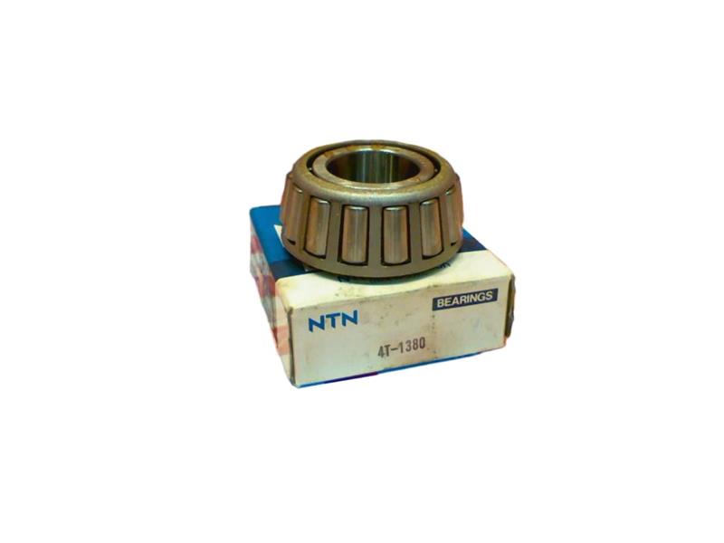 NTN BEARING 4T-1380
