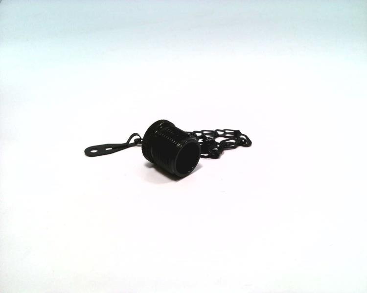 FUJIKURA AMERICA DMS25042-12DK-F