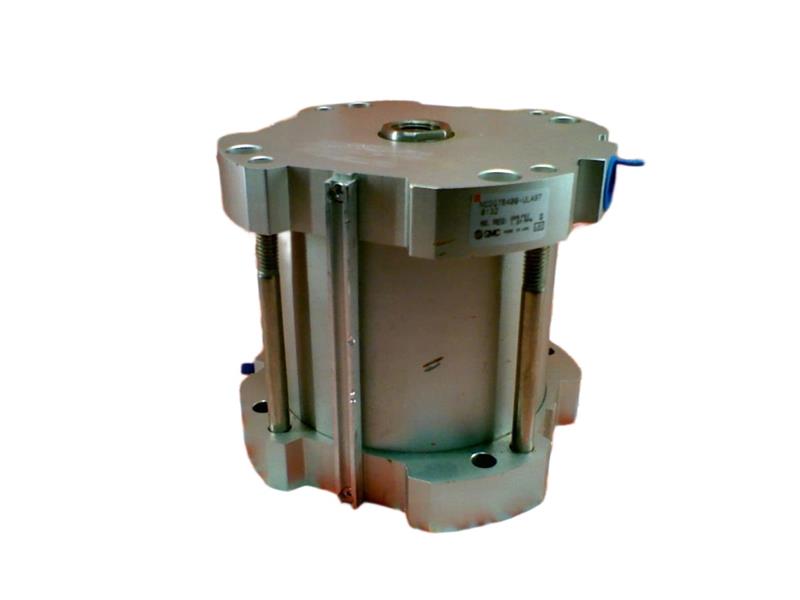 SMC NCDQ7B400-ULA97-0132