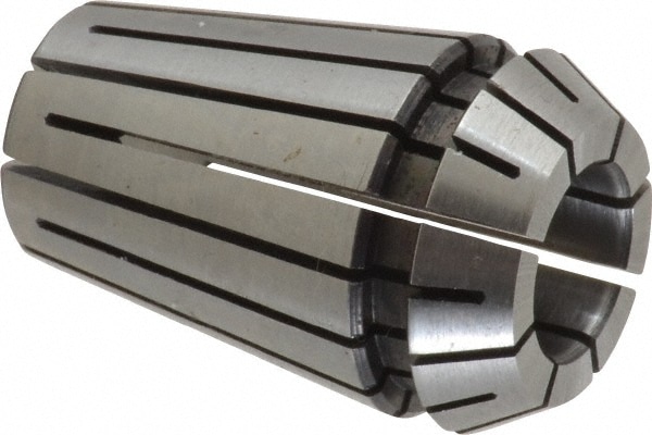 PARLEC ER20-0406
