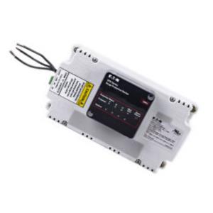 EATON CORPORATION SPD050480Y1A