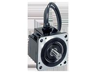 YASKAWA ELECTRIC SGMPH-02BAAJC61