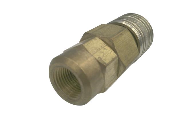 EATON CORPORATION 500-SL