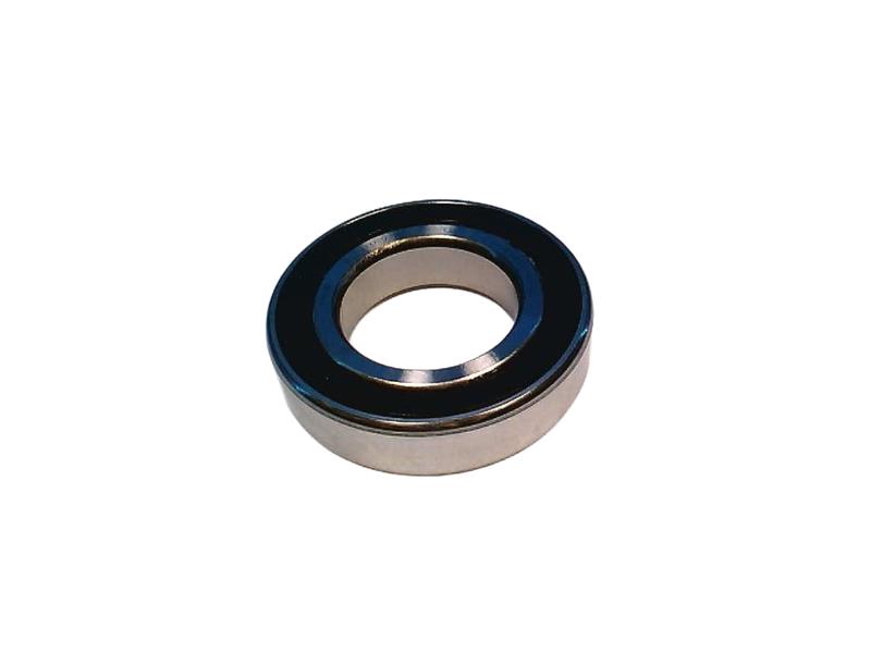 B7006-E-2RSD-T-P4S-UL by SCHAEFFLER GROUP