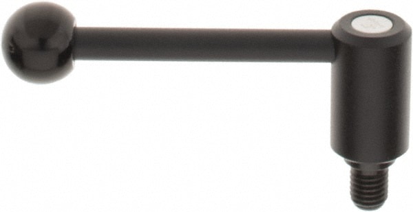 K0108.1122X15 by KIPP