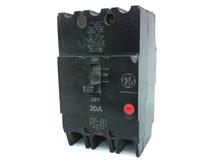 GENERAL ELECTRIC TEY-M02-20