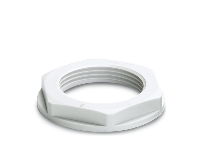 PHOENIX CONTACT A-INL-M50-P-LG