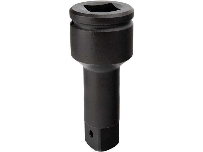 STANLEY BLACK & DECKER J15097P