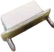 KB ELECTRONICS 9834