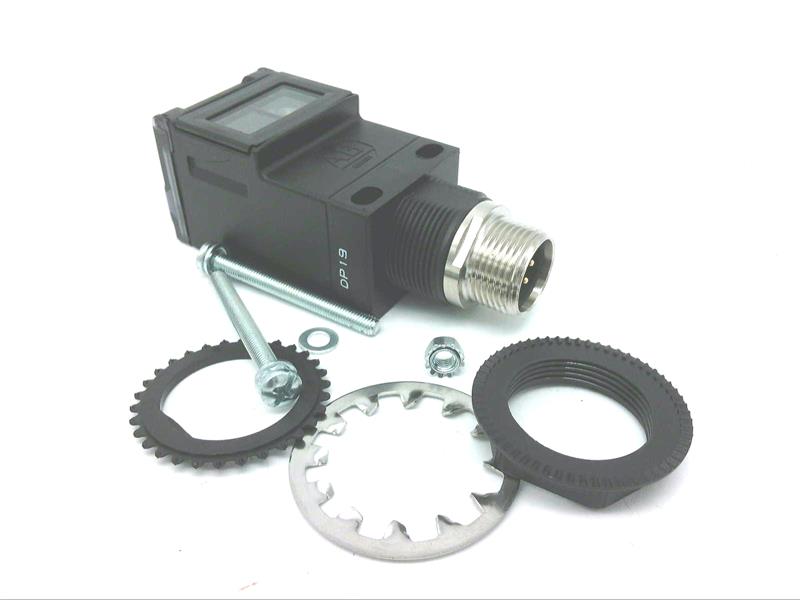 ALLEN BRADLEY 42GRU-9201-QD