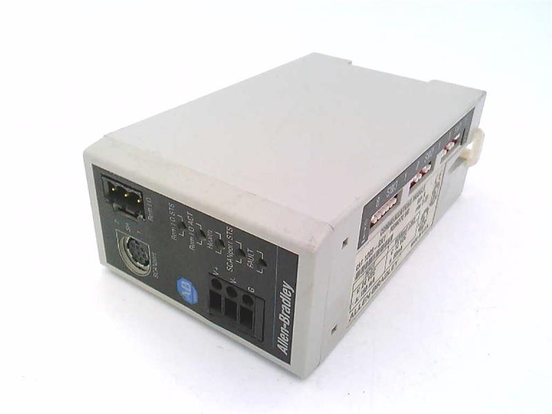 ALLEN BRADLEY 1203-GK1