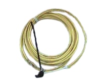 HONEYWELL PS20