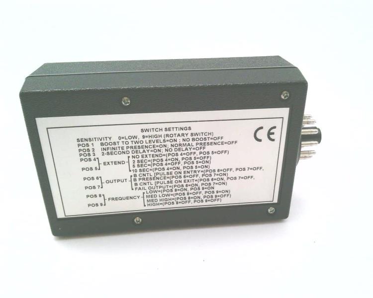 JAMISON DOOR CO 326SF24A-7