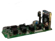 A20B-1006-0550 by FANUC