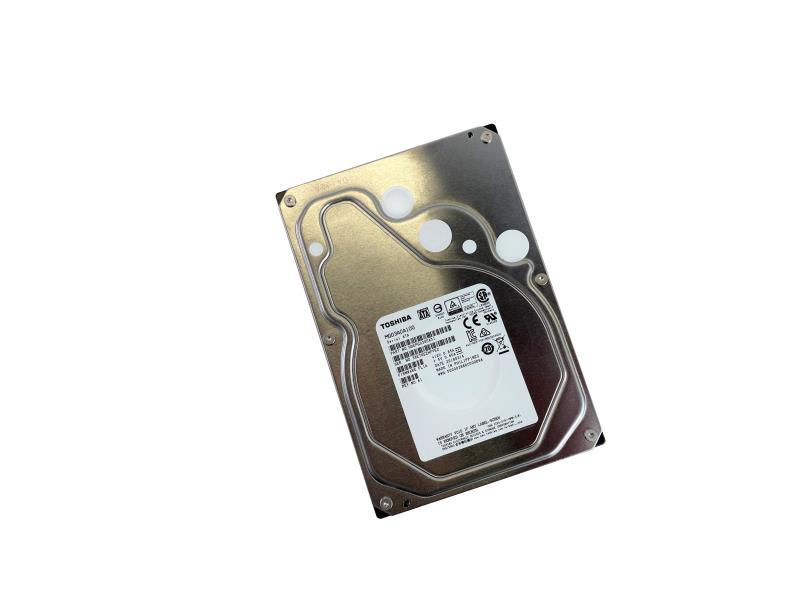 MG03ACA100 by TOSHIBA