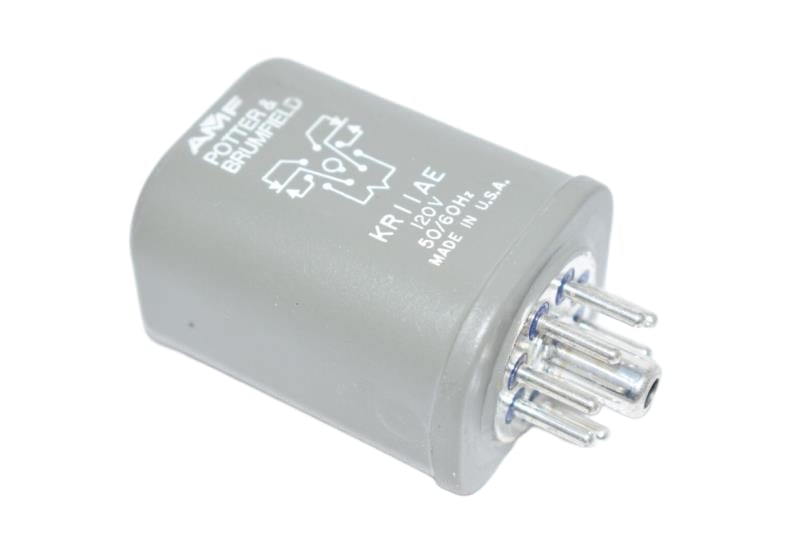 KR-11AE-120 by TE CONNECTIVITY