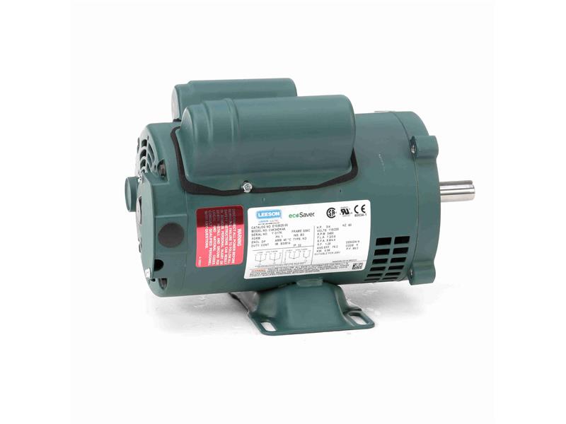 REGAL REXNORD E103025.00