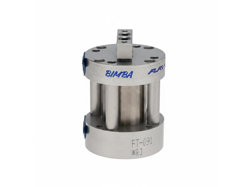 BIMBA FT-091-S